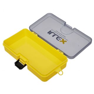 Illex Tackle Boxes 161 - 